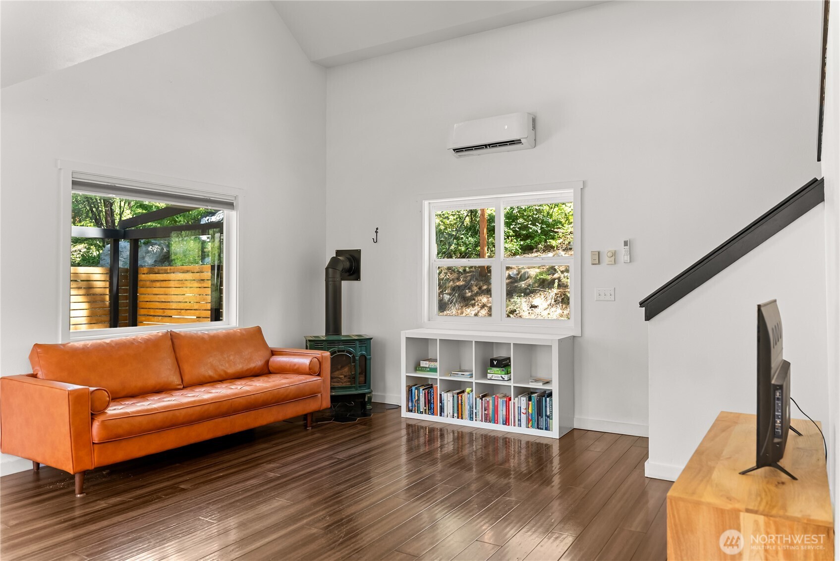 32 Crabapple Road Property Photo 6