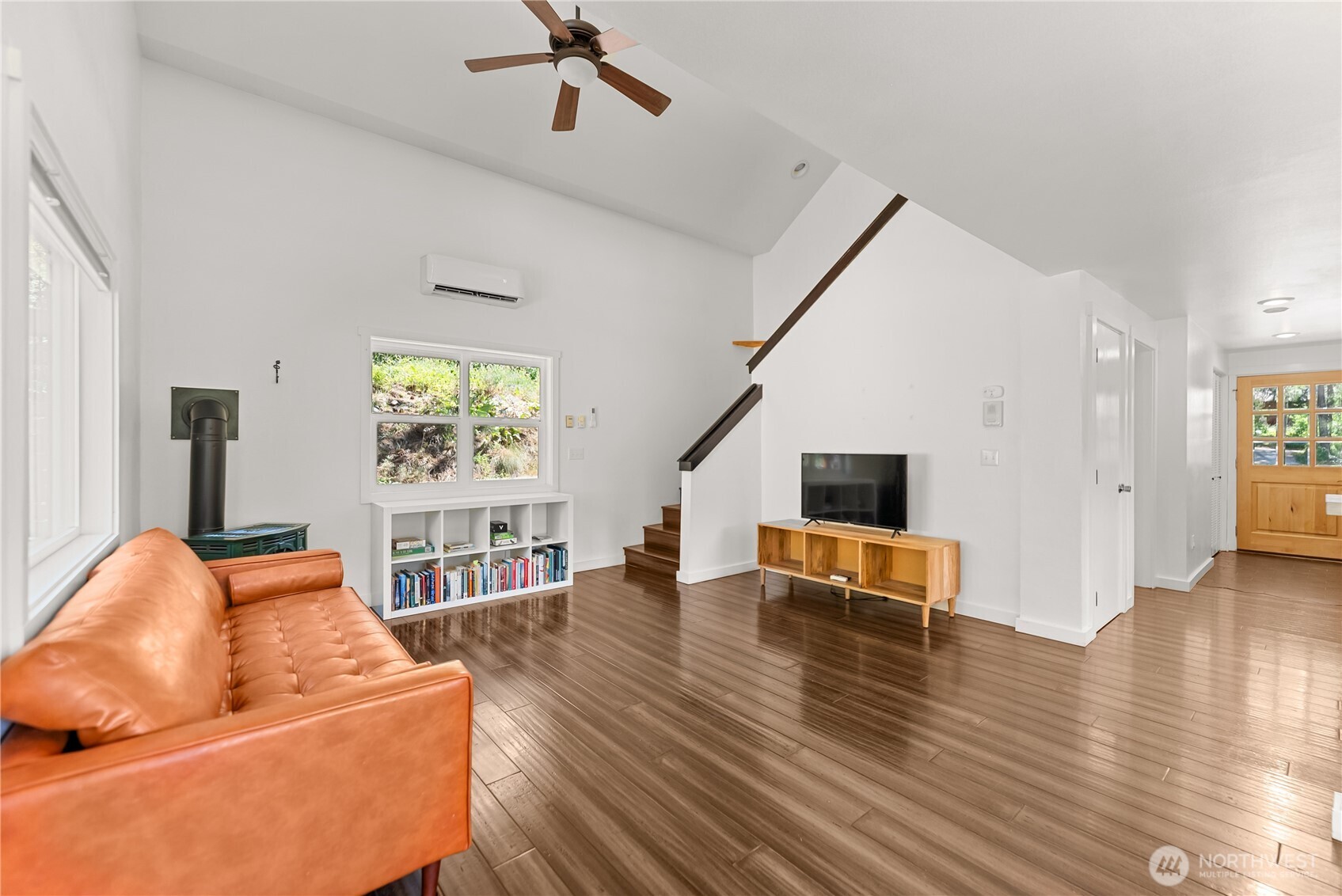 32 Crabapple Road Property Photo 9
