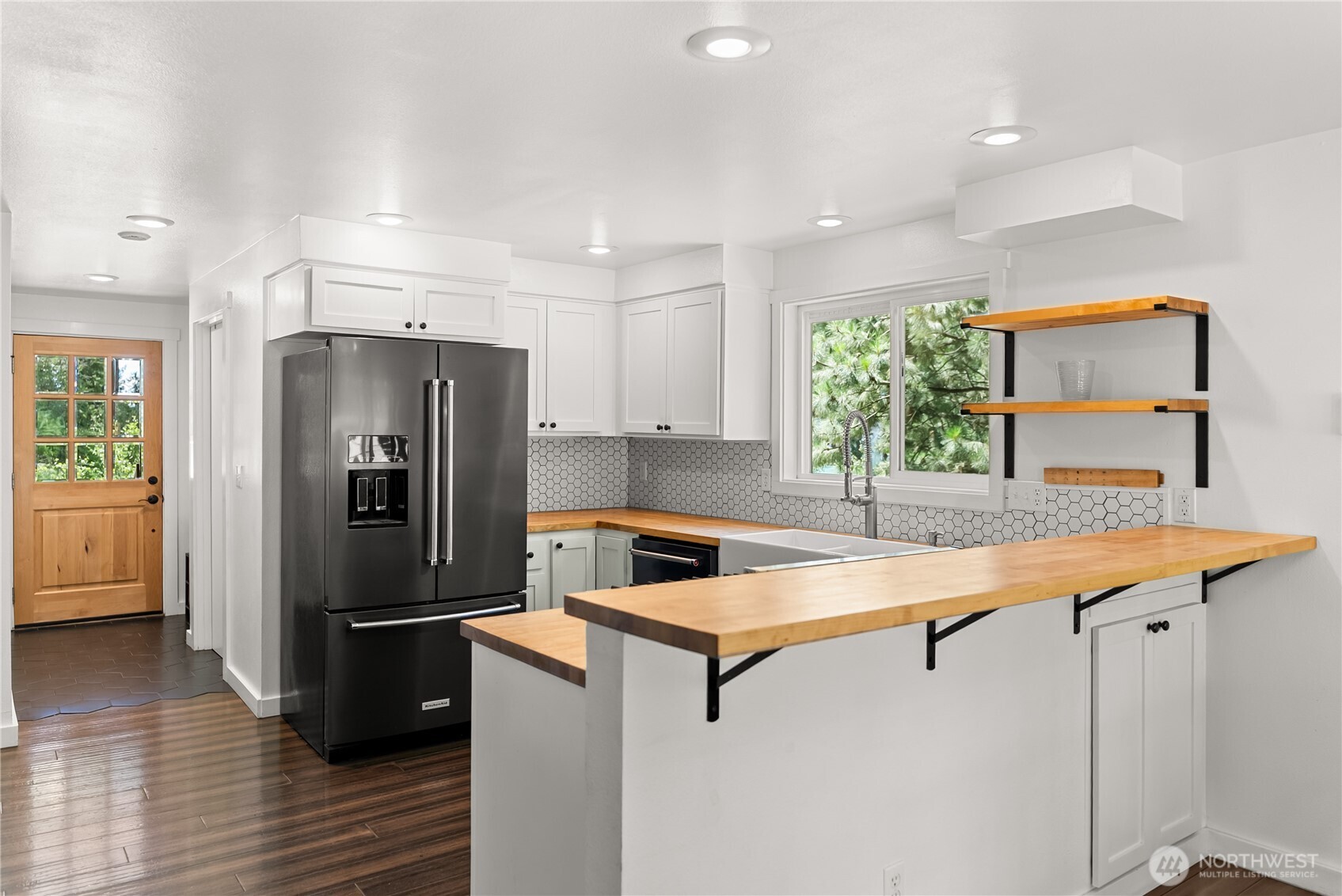 32 Crabapple Road Property Photo 10