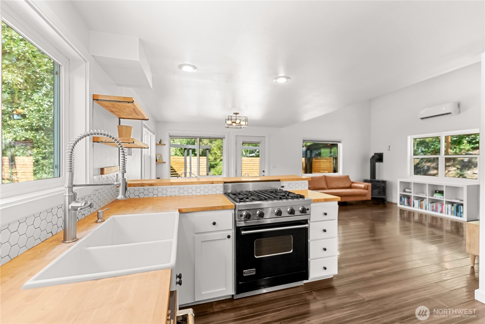 32 Crabapple Road Property Photo 13