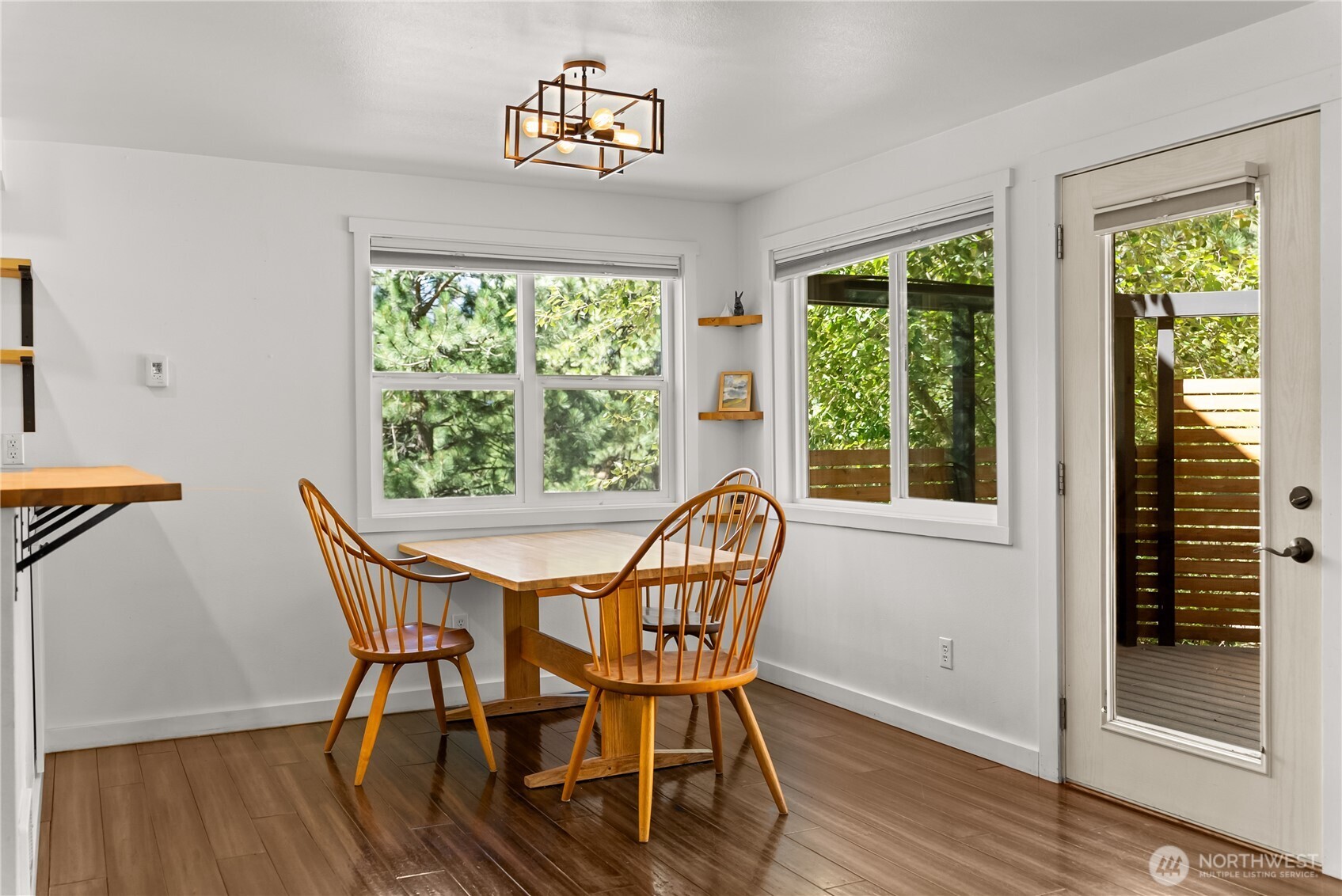 32 Crabapple Road Property Photo 15