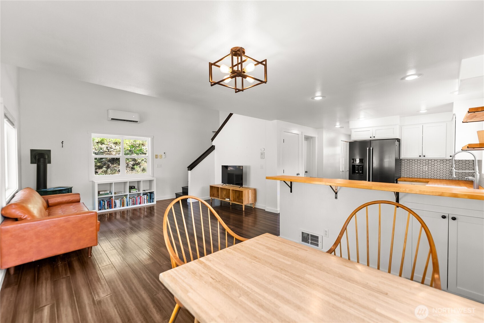 32 Crabapple Road Property Photo 17