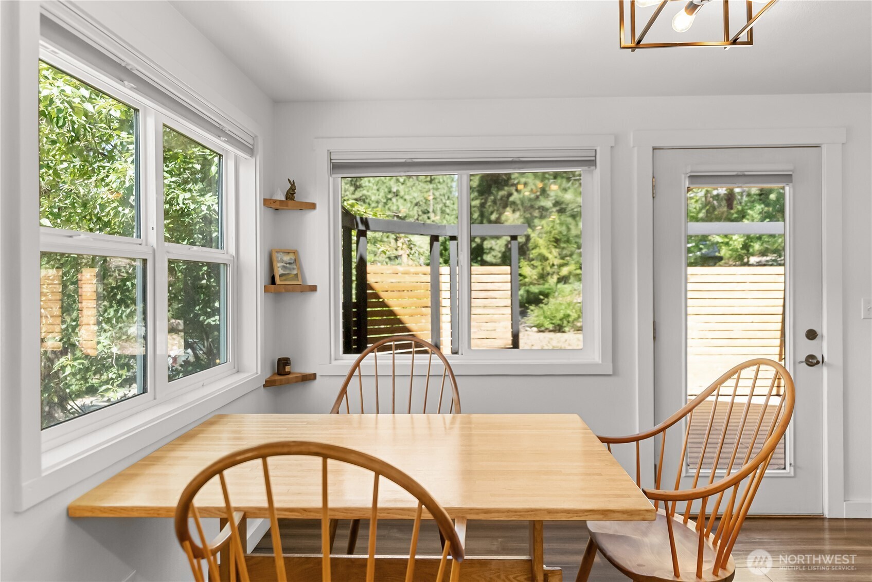 32 Crabapple Road Property Photo 18
