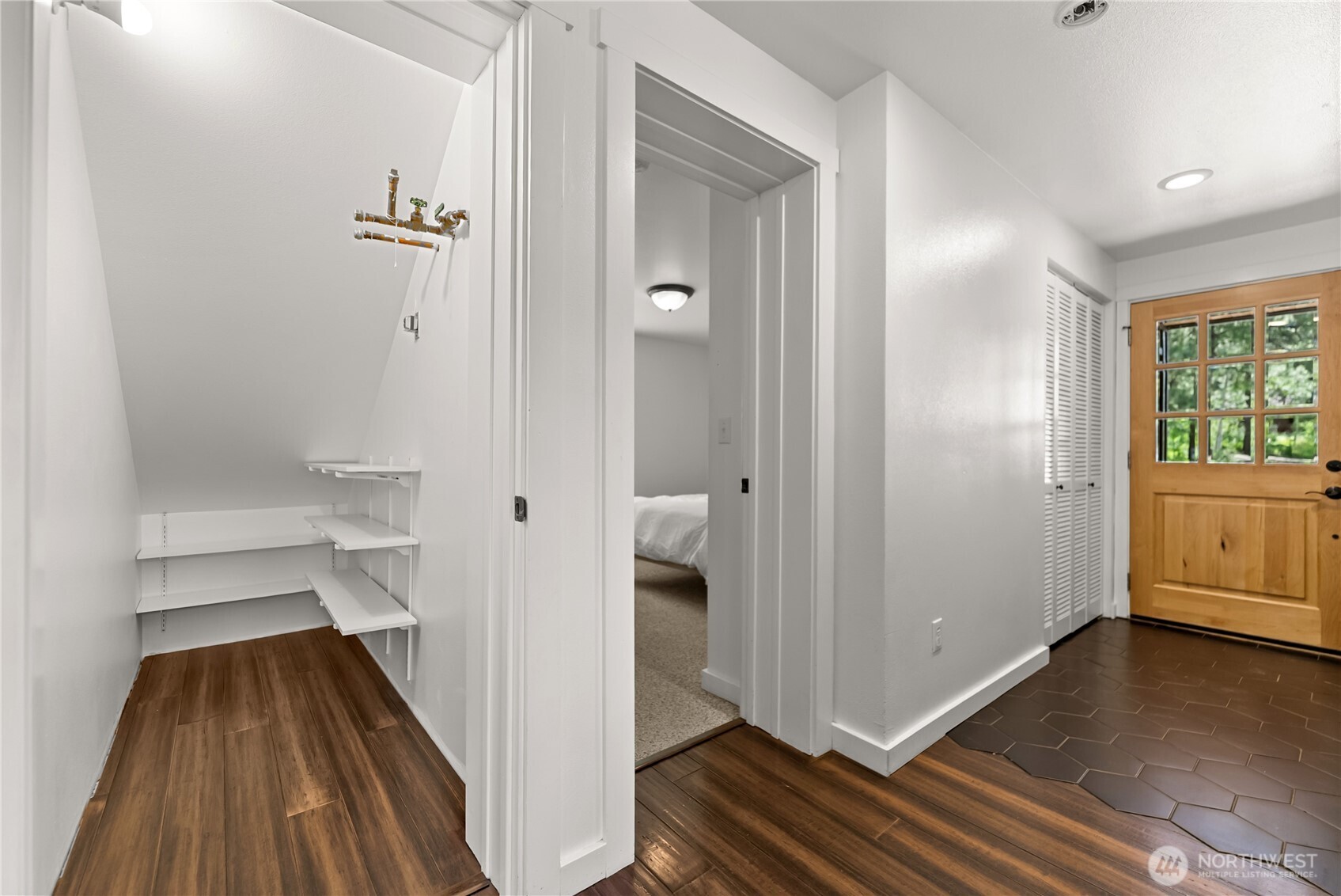 32 Crabapple Road Property Photo 19