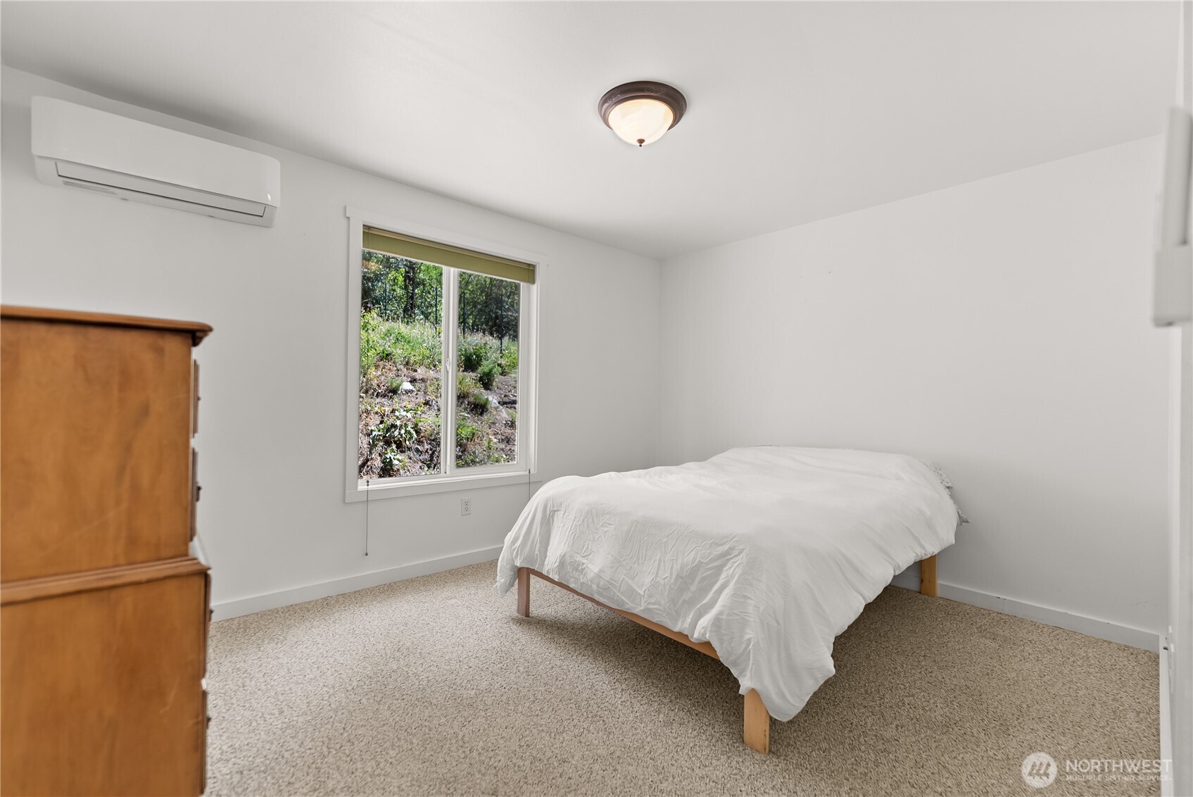 32 Crabapple Road Property Photo 20