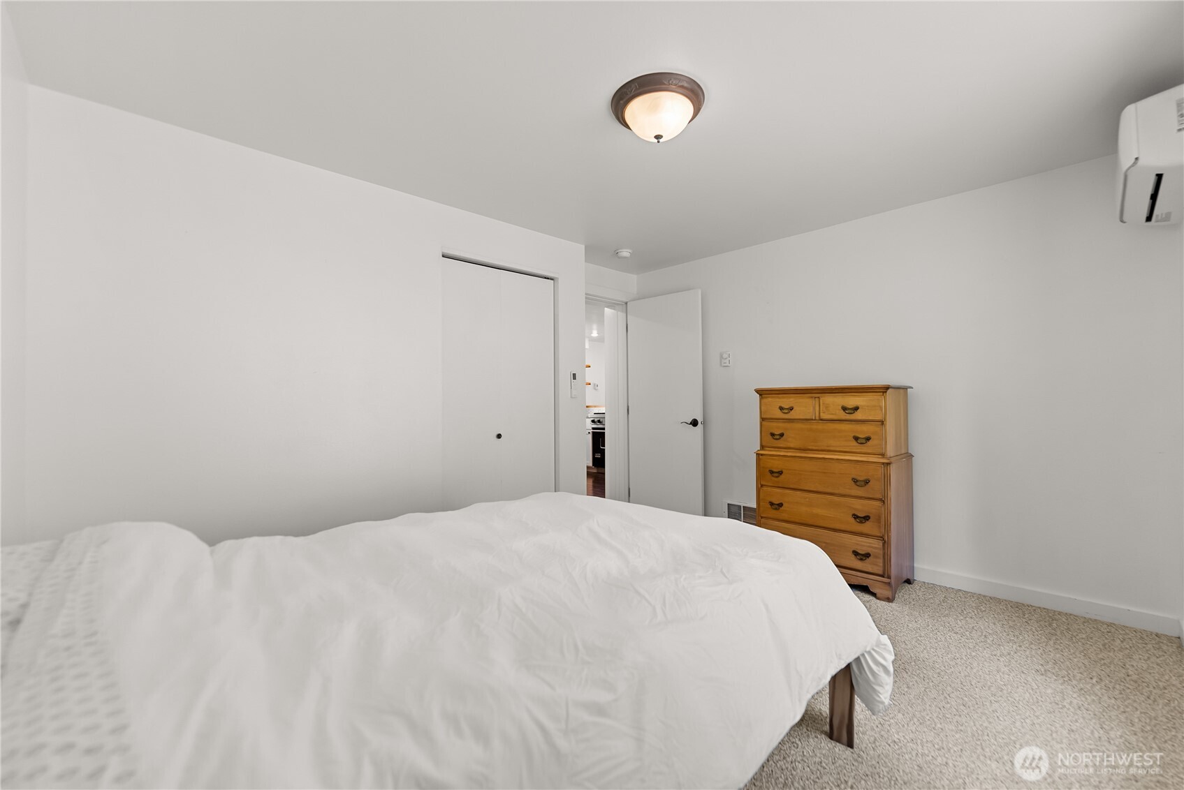 32 Crabapple Road Property Photo 21