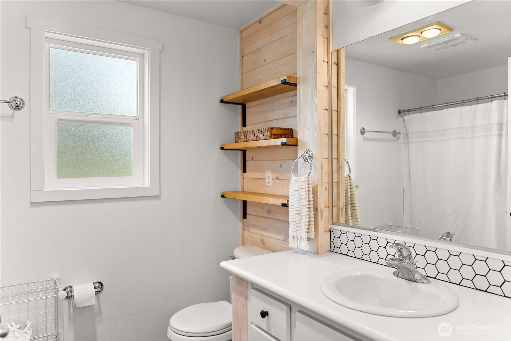 32 Crabapple Road Property Photo 22