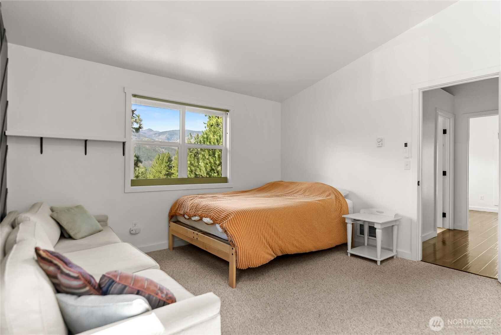 32 Crabapple Road Property Photo 24