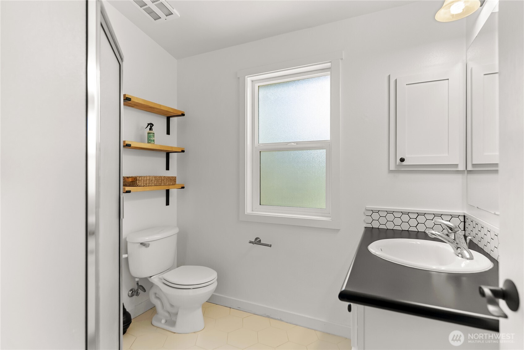 32 Crabapple Road Property Photo 27