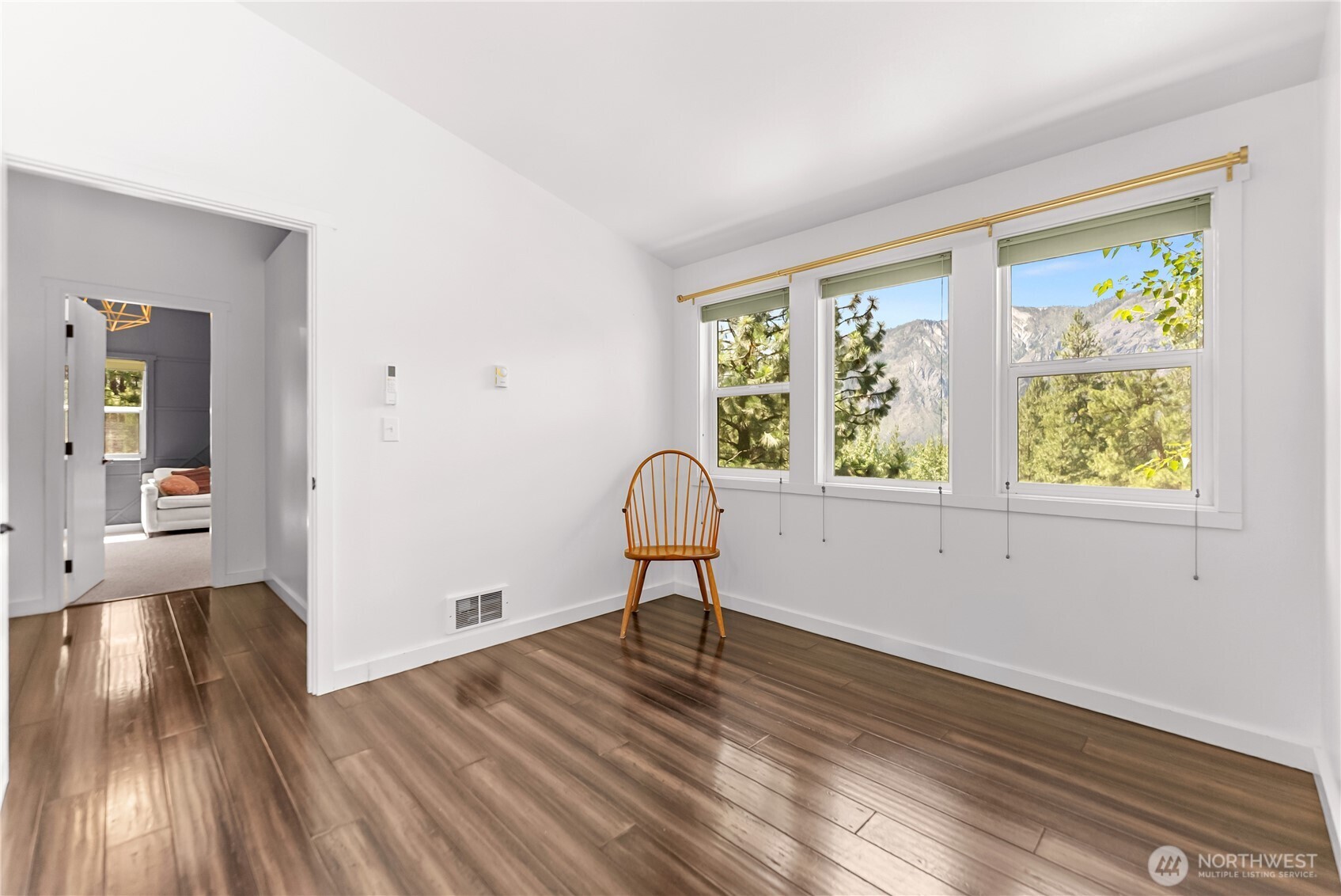 32 Crabapple Road Property Photo 29