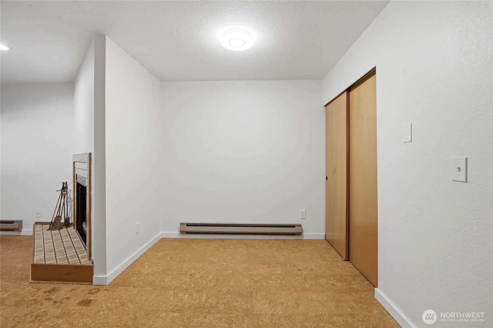 9512 1st Avenue 202 Property Photo 9