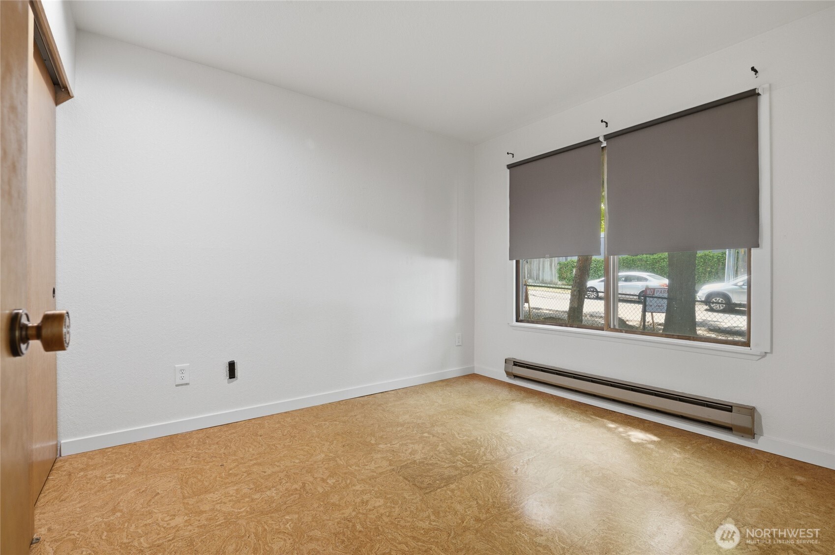 9512 1st Avenue 202 Property Photo 16