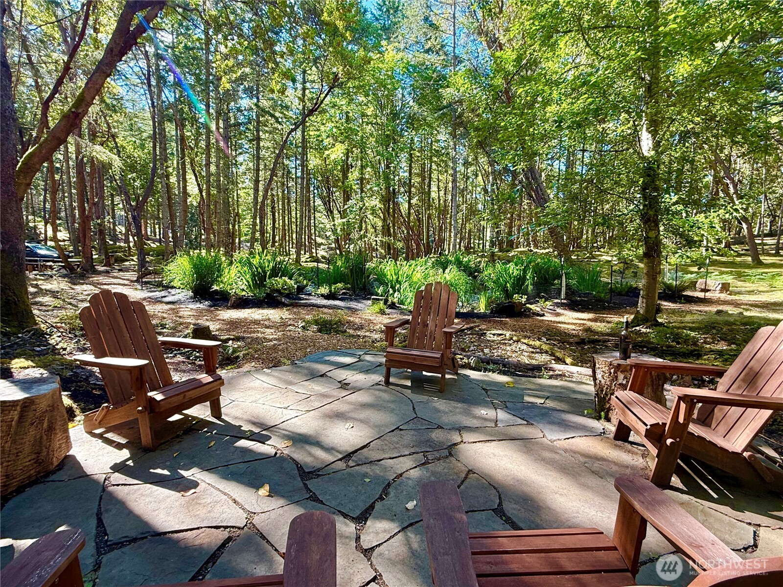 0 Kiya Way Property Photo 11