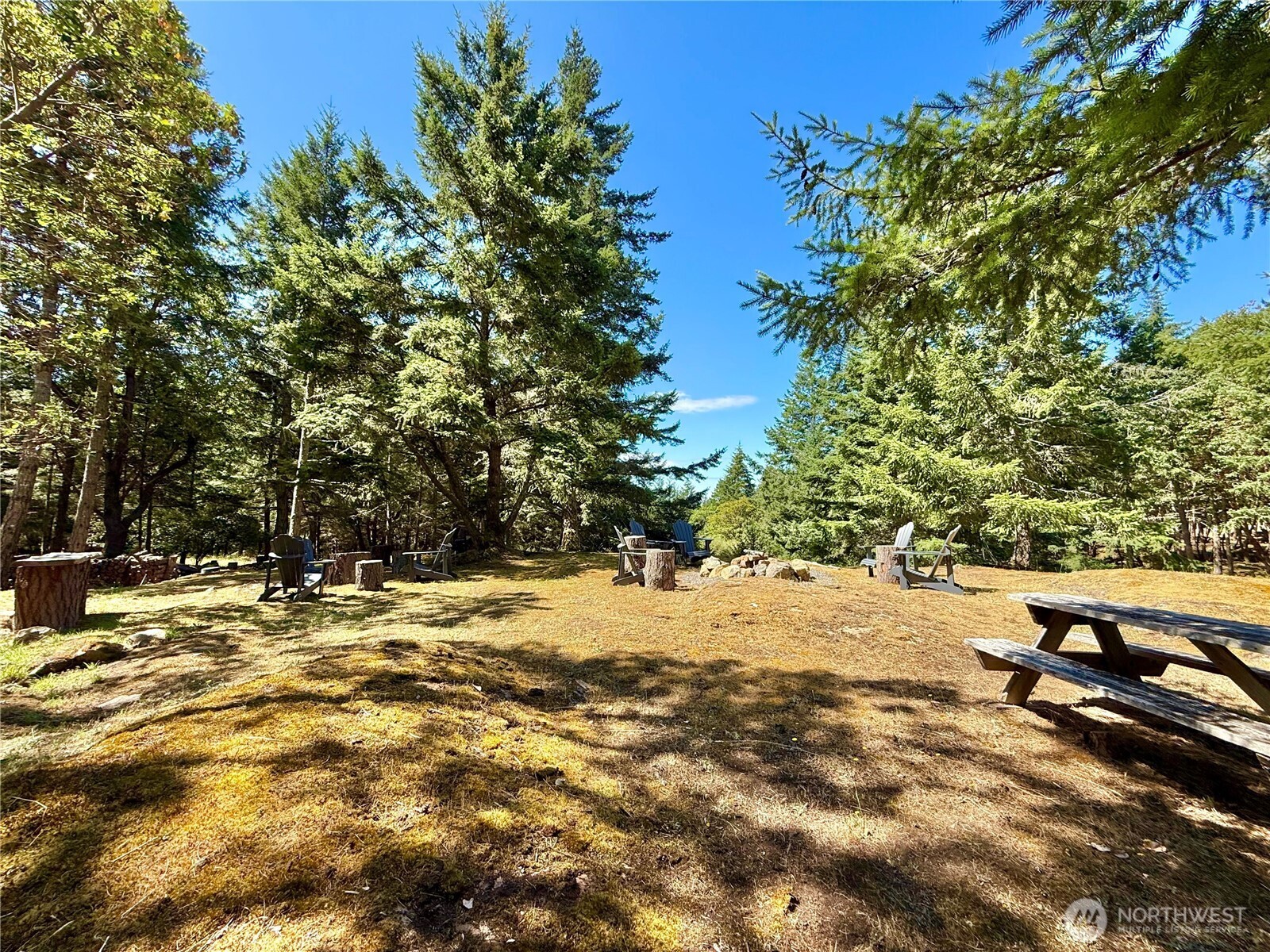 0 Kiya Way Property Photo 15