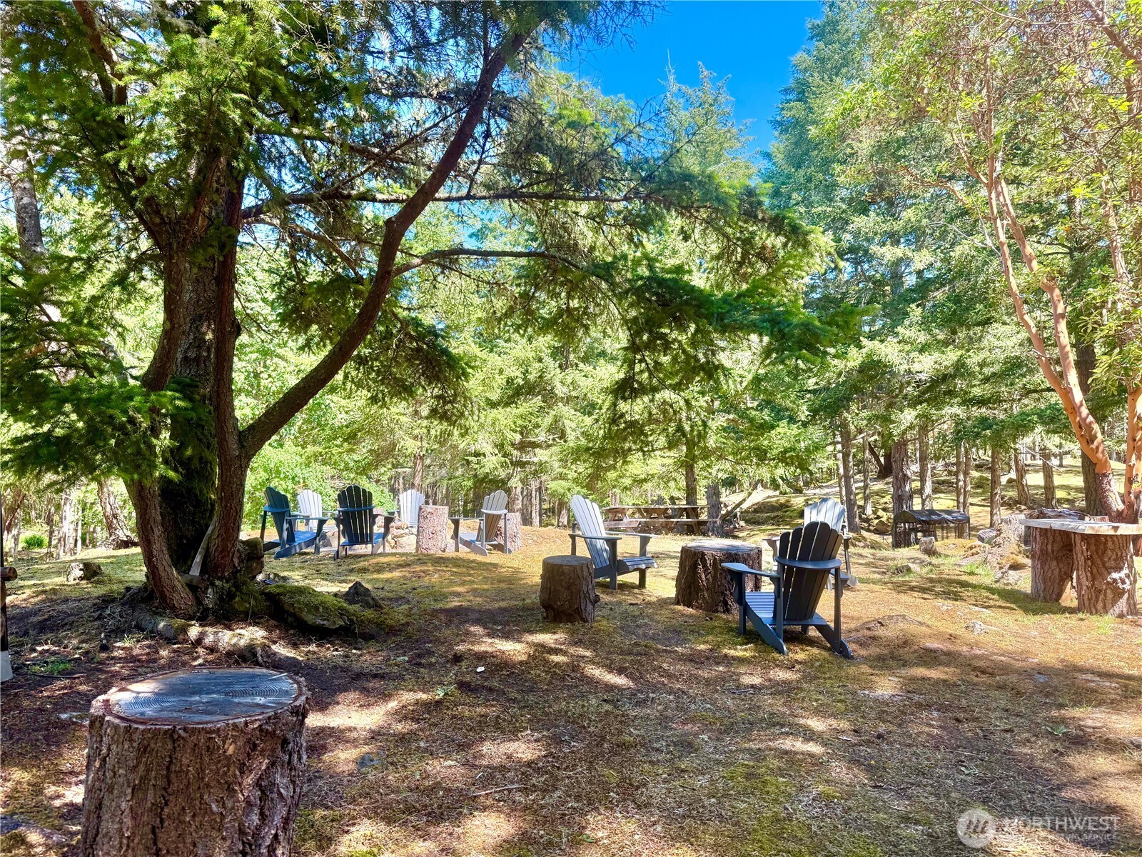 0 Kiya Way Property Photo 17