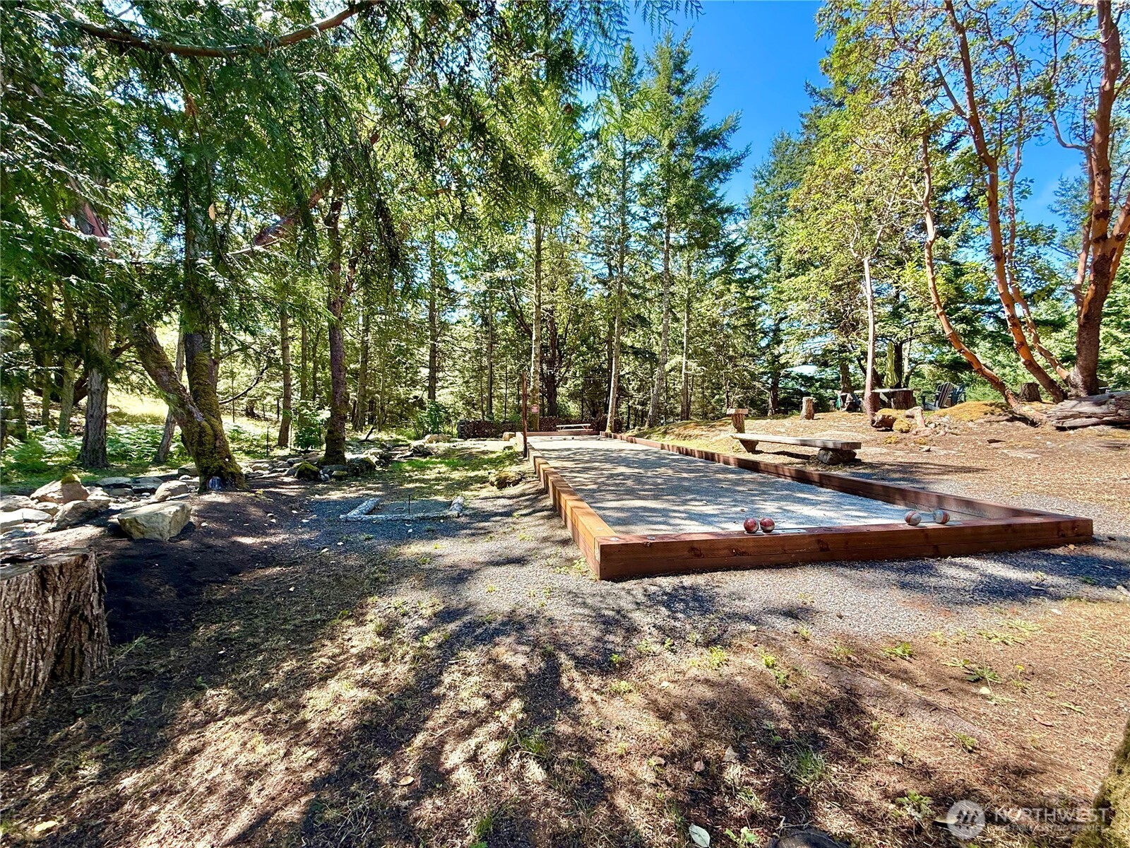 0 Kiya Way Property Photo 18