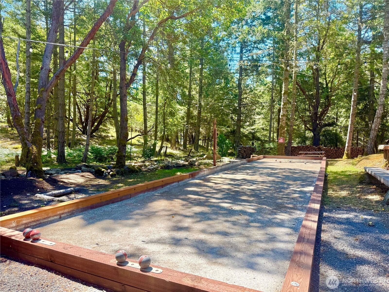 0 Kiya Way Property Photo 19