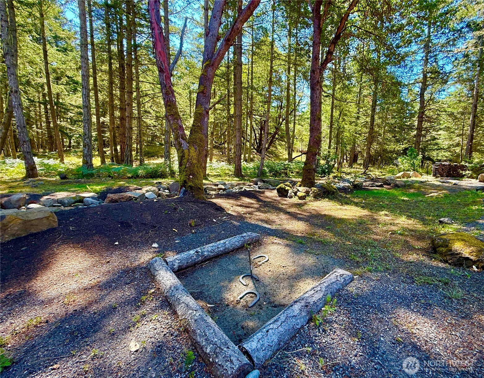 0 Kiya Way Property Photo 20