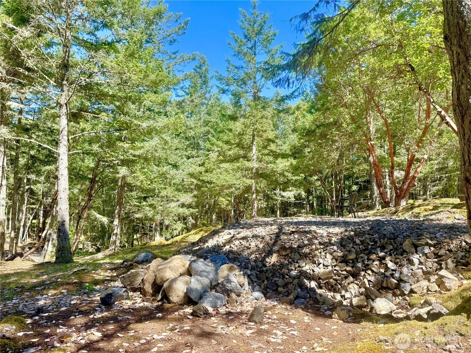 0 Kiya Way Property Photo 25