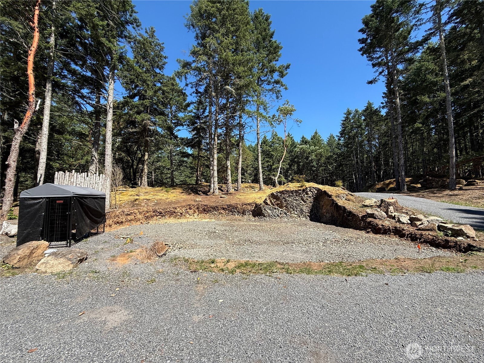 0 Kiya Way Property Photo 28