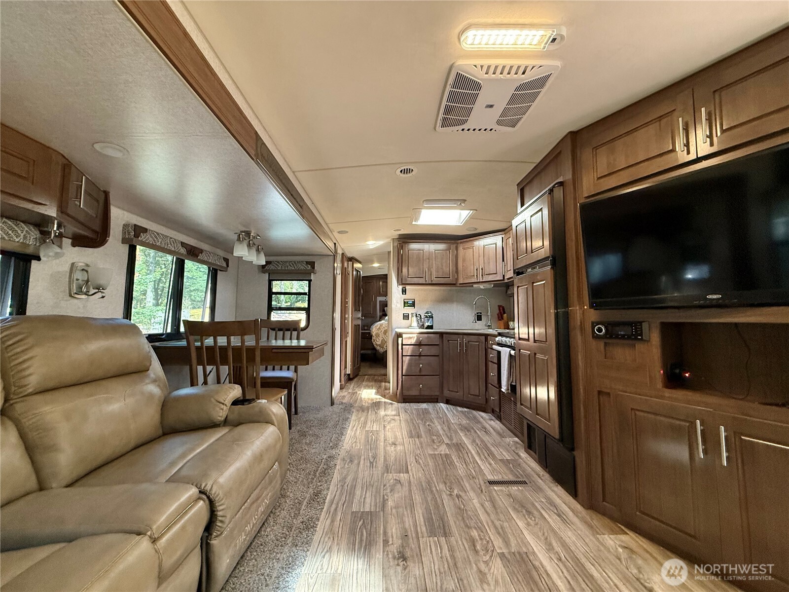 0 Kiya Way Property Photo 31