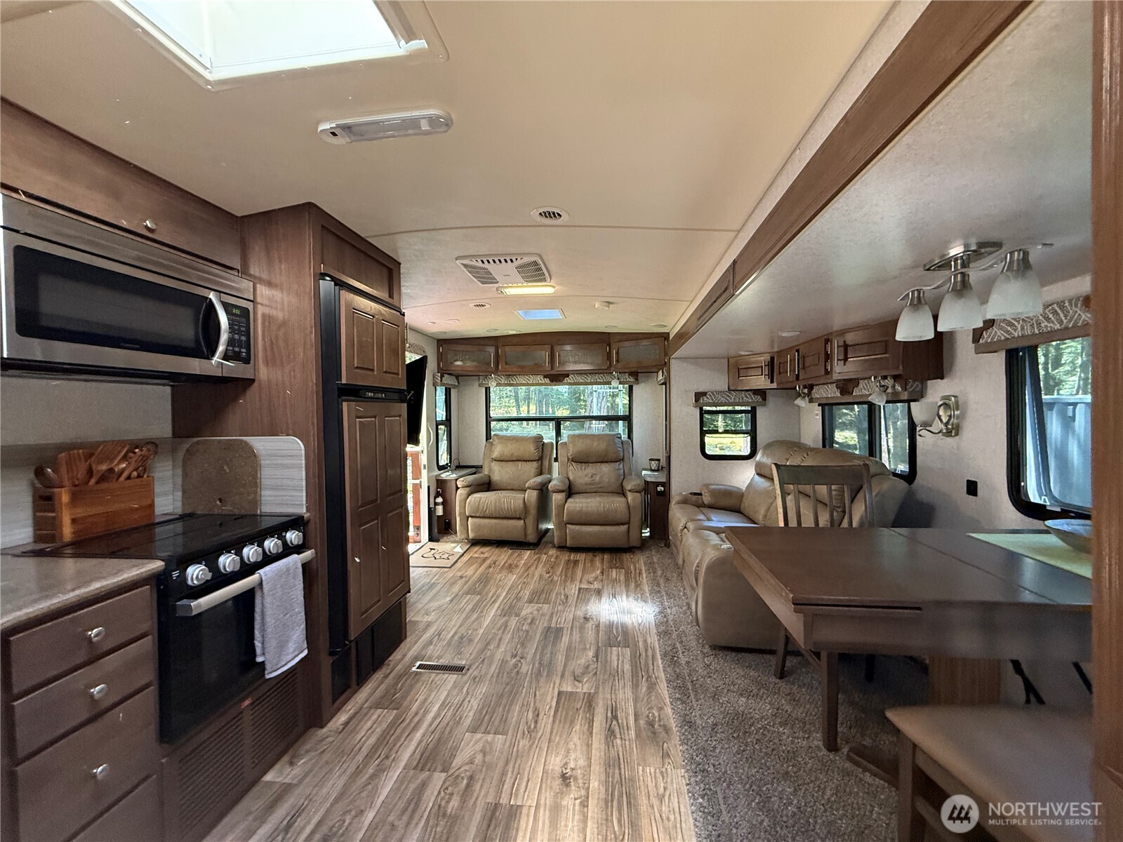 0 Kiya Way Property Photo 32