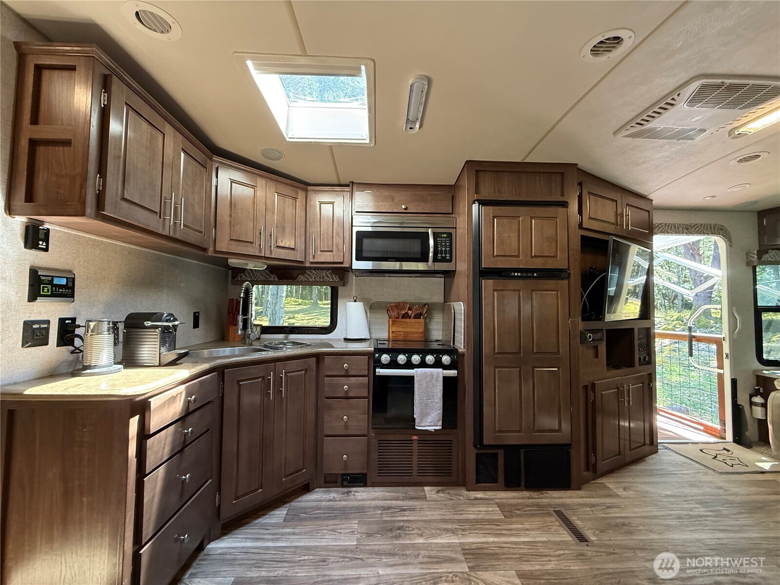 0 Kiya Way Property Photo 33