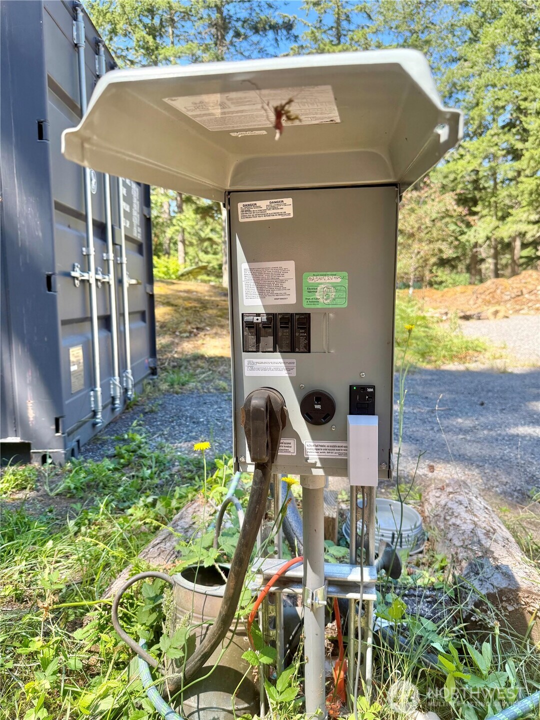 0 Kiya Way Property Photo 34