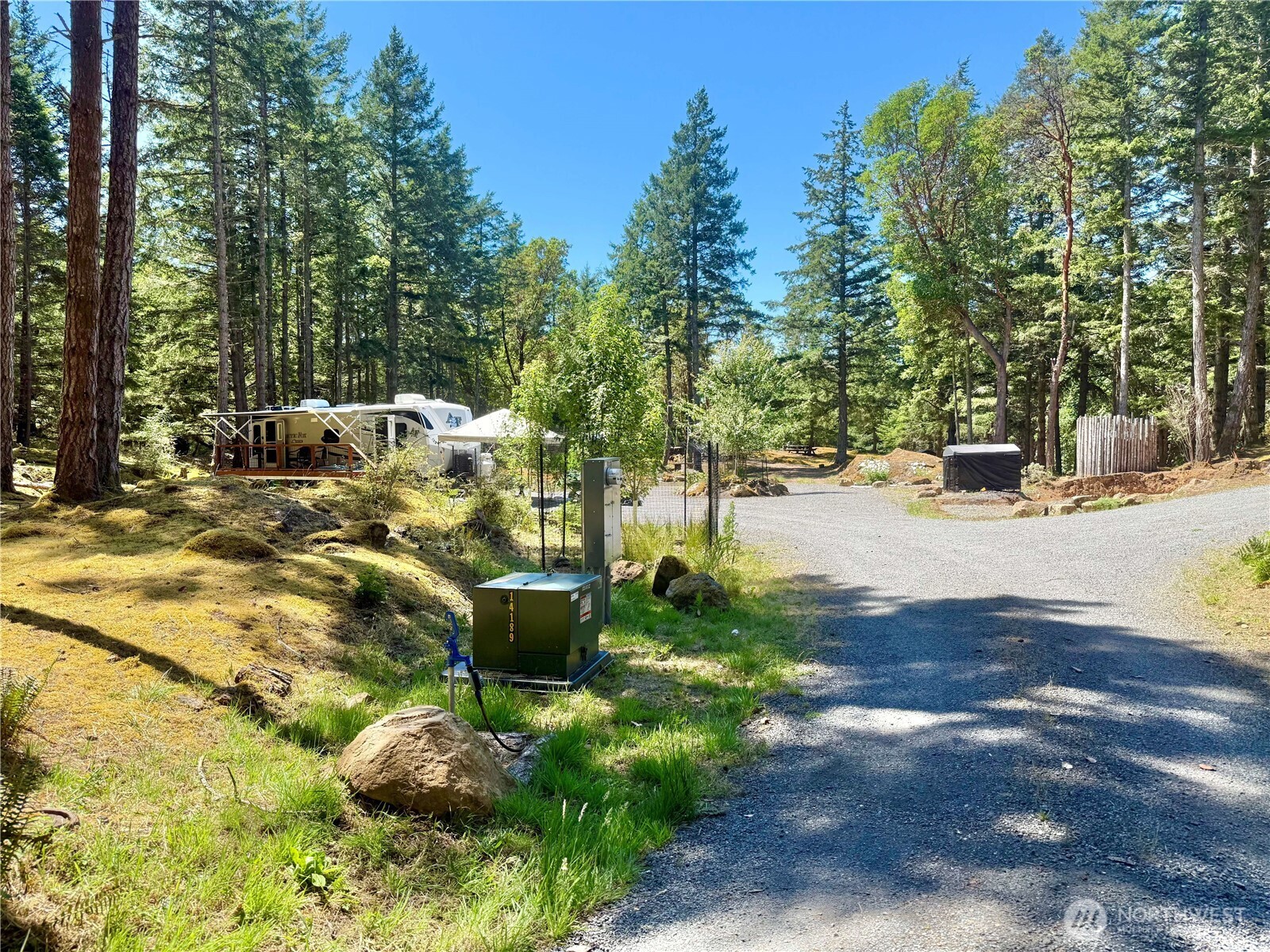 0 Kiya Way Property Photo 37