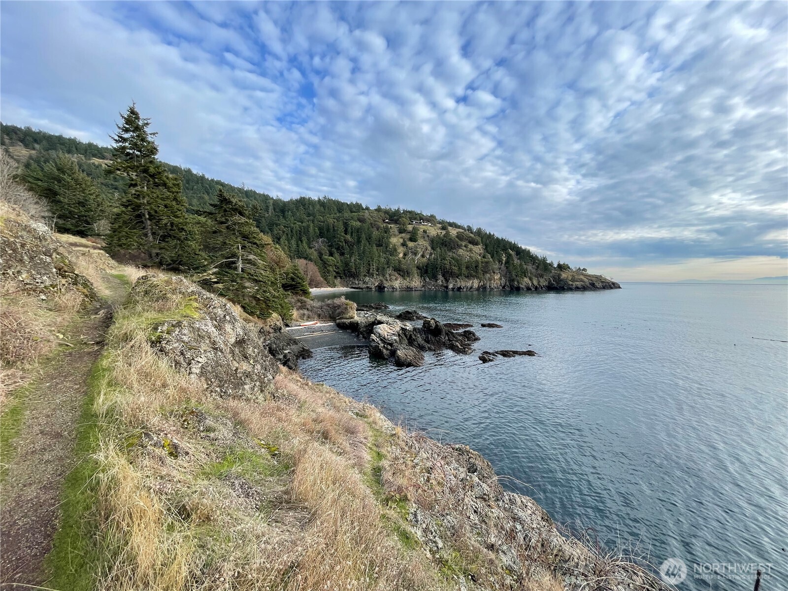 0 Kiya Way Property Photo 39