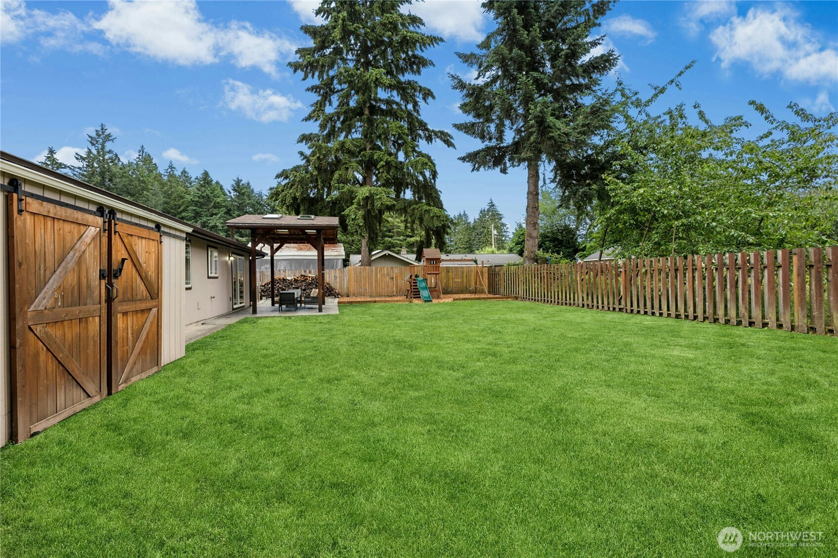 18851 Se 244th Place Property Photo 29