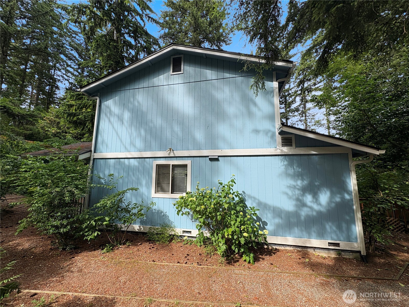 43126 Se 175th Lane Property Photo 4