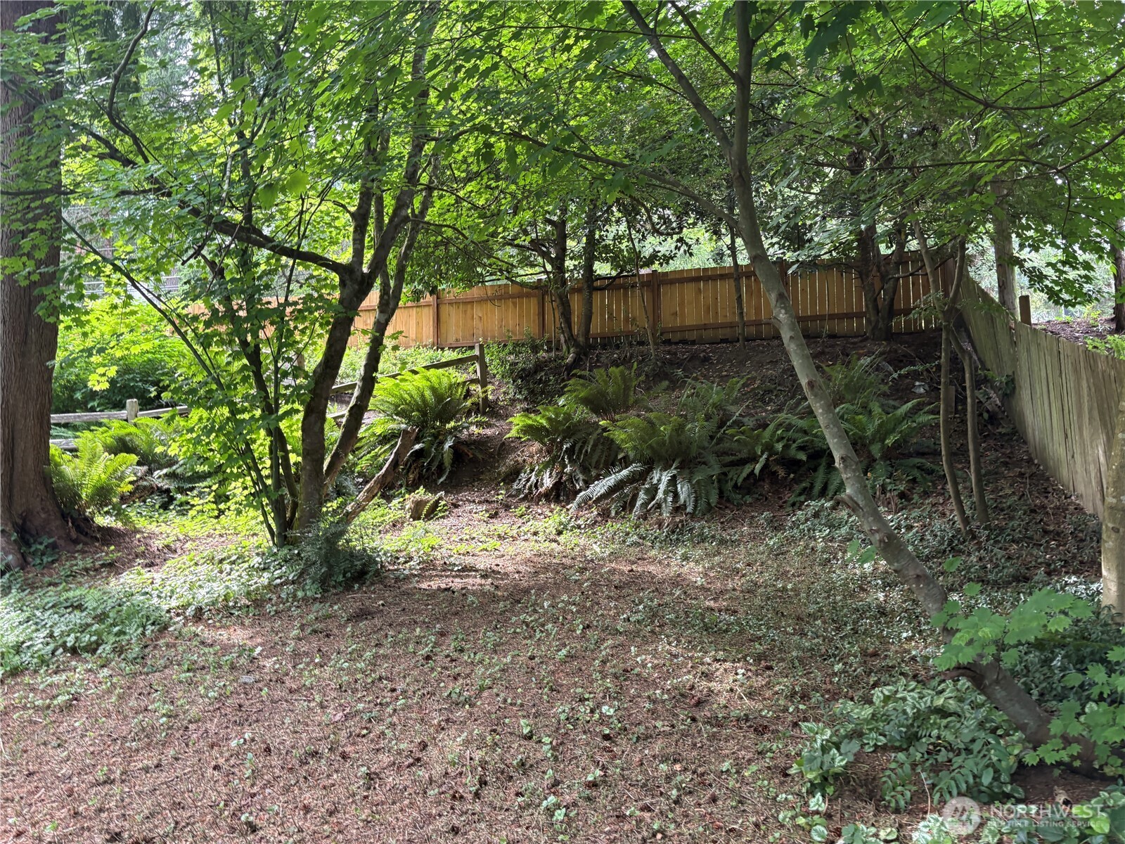 43126 Se 175th Lane Property Photo 6
