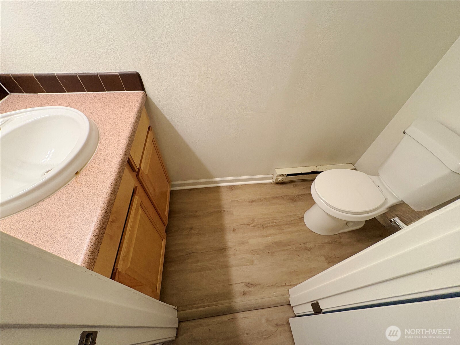43126 Se 175th Lane Property Photo 9