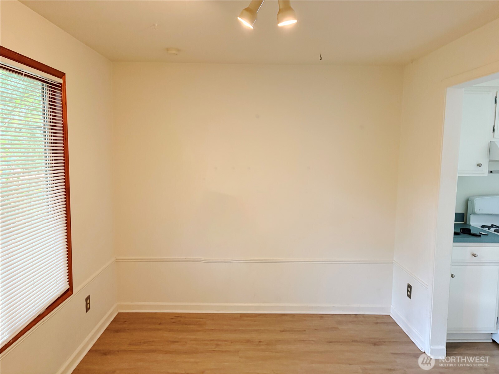 43126 Se 175th Lane Property Photo 11