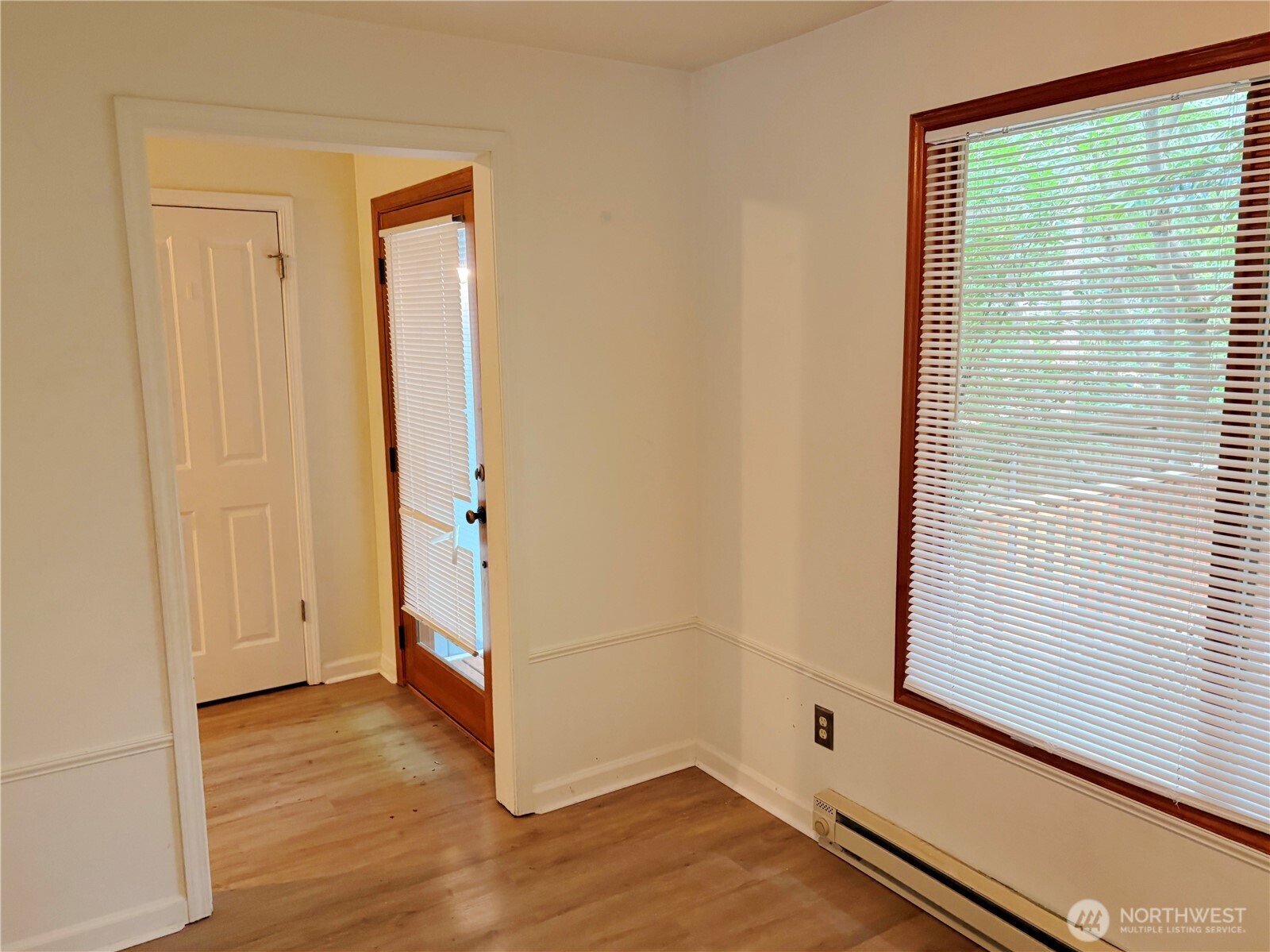 43126 Se 175th Lane Property Photo 12