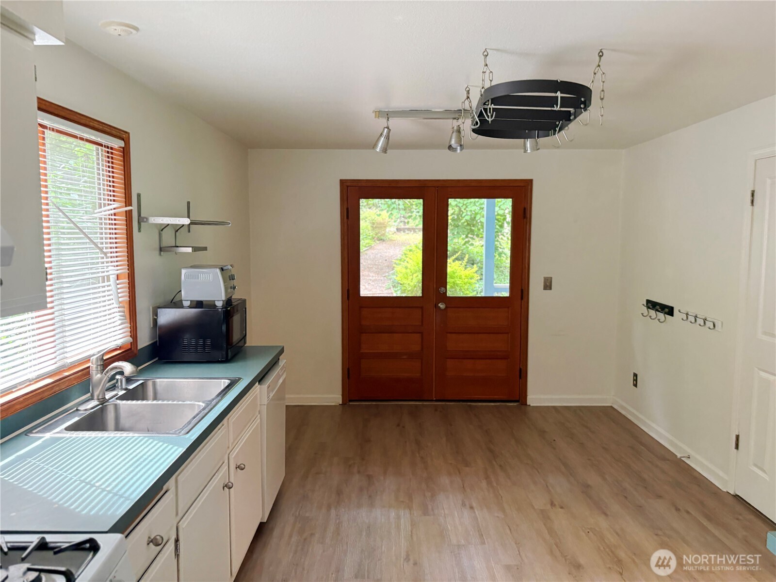 43126 Se 175th Lane Property Photo 13