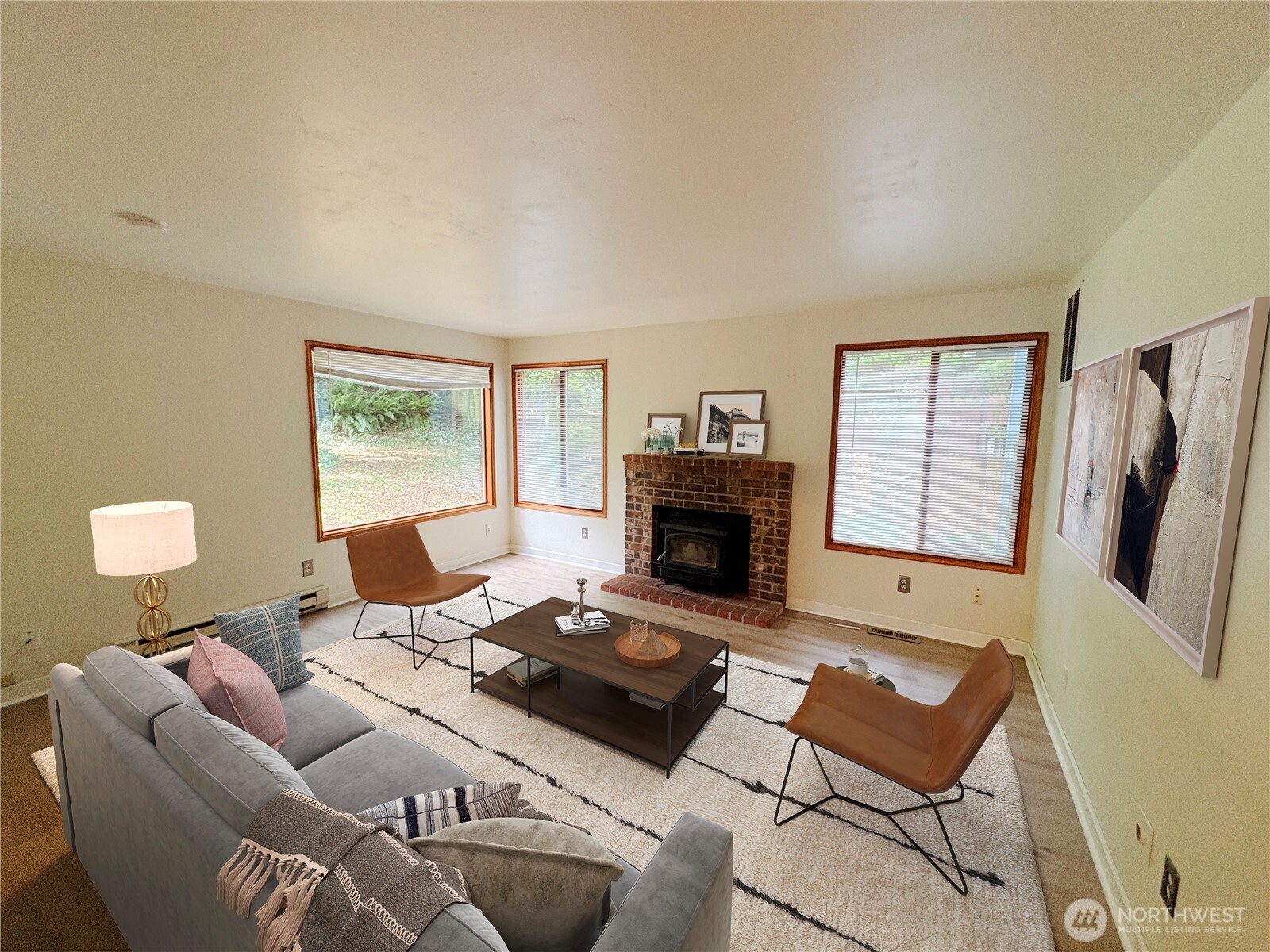 43126 Se 175th Lane Property Photo 15