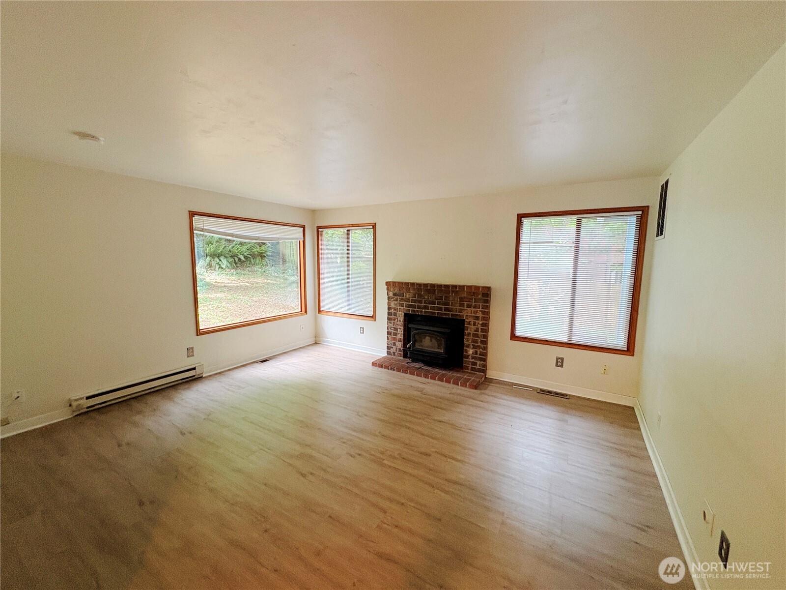 43126 Se 175th Lane Property Photo 16