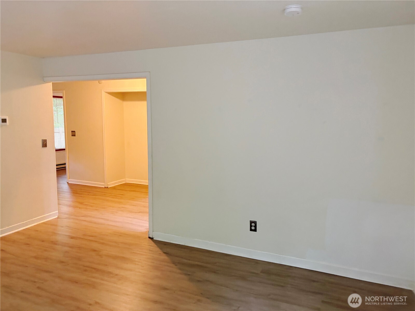 43126 Se 175th Lane Property Photo 17