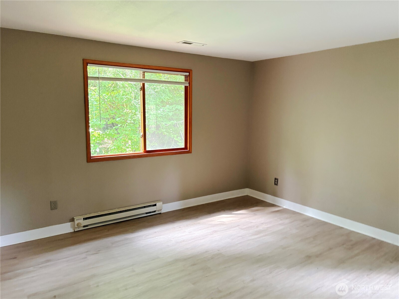 43126 Se 175th Lane Property Photo 19
