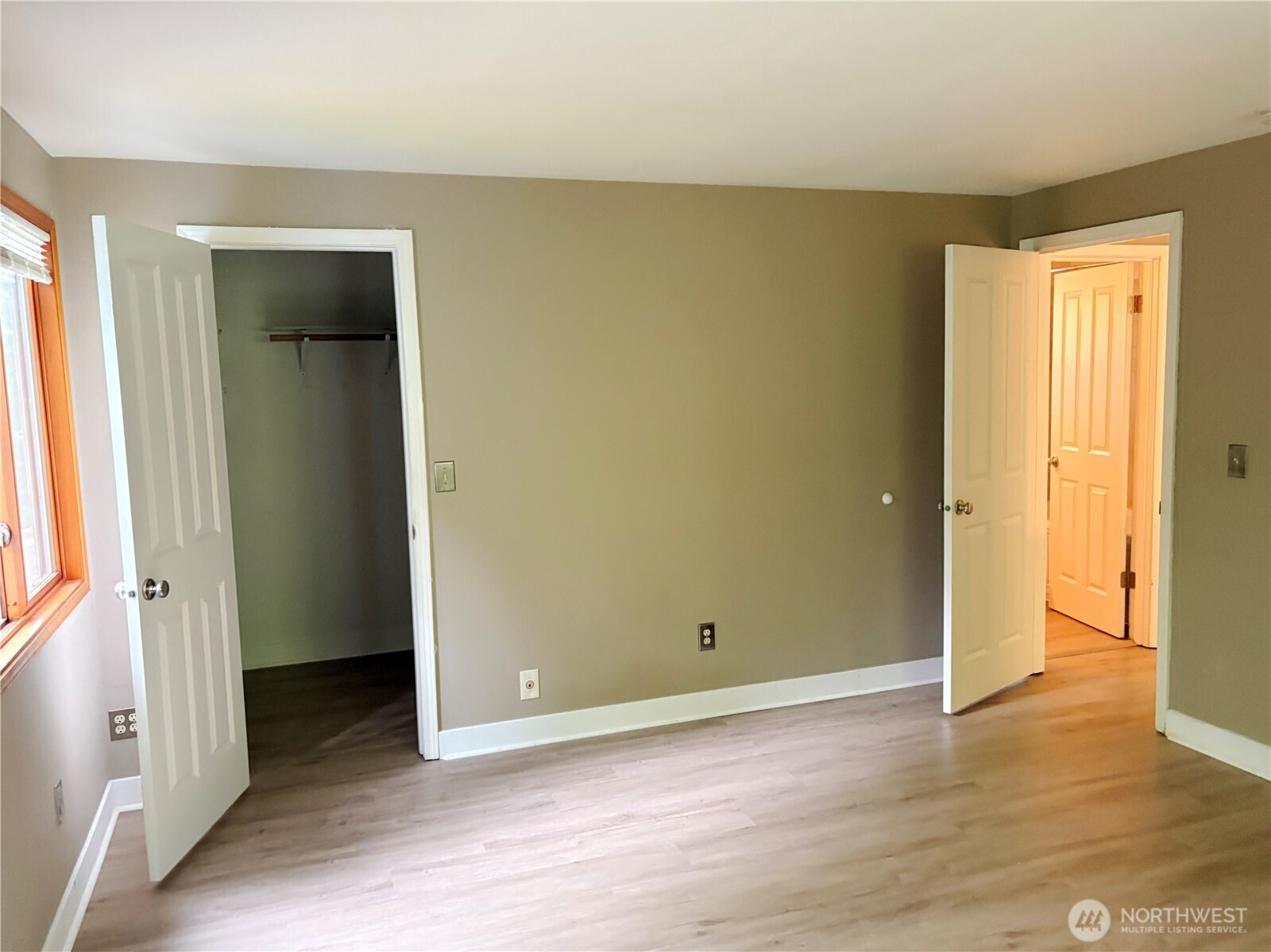 43126 Se 175th Lane Property Photo 20