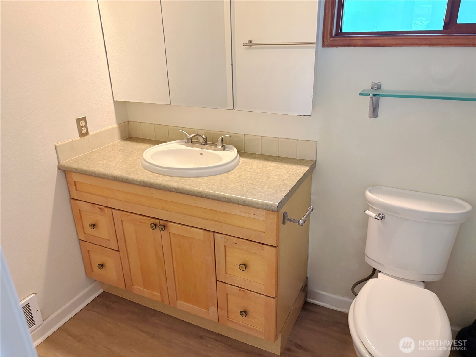 43126 Se 175th Lane Property Photo 21