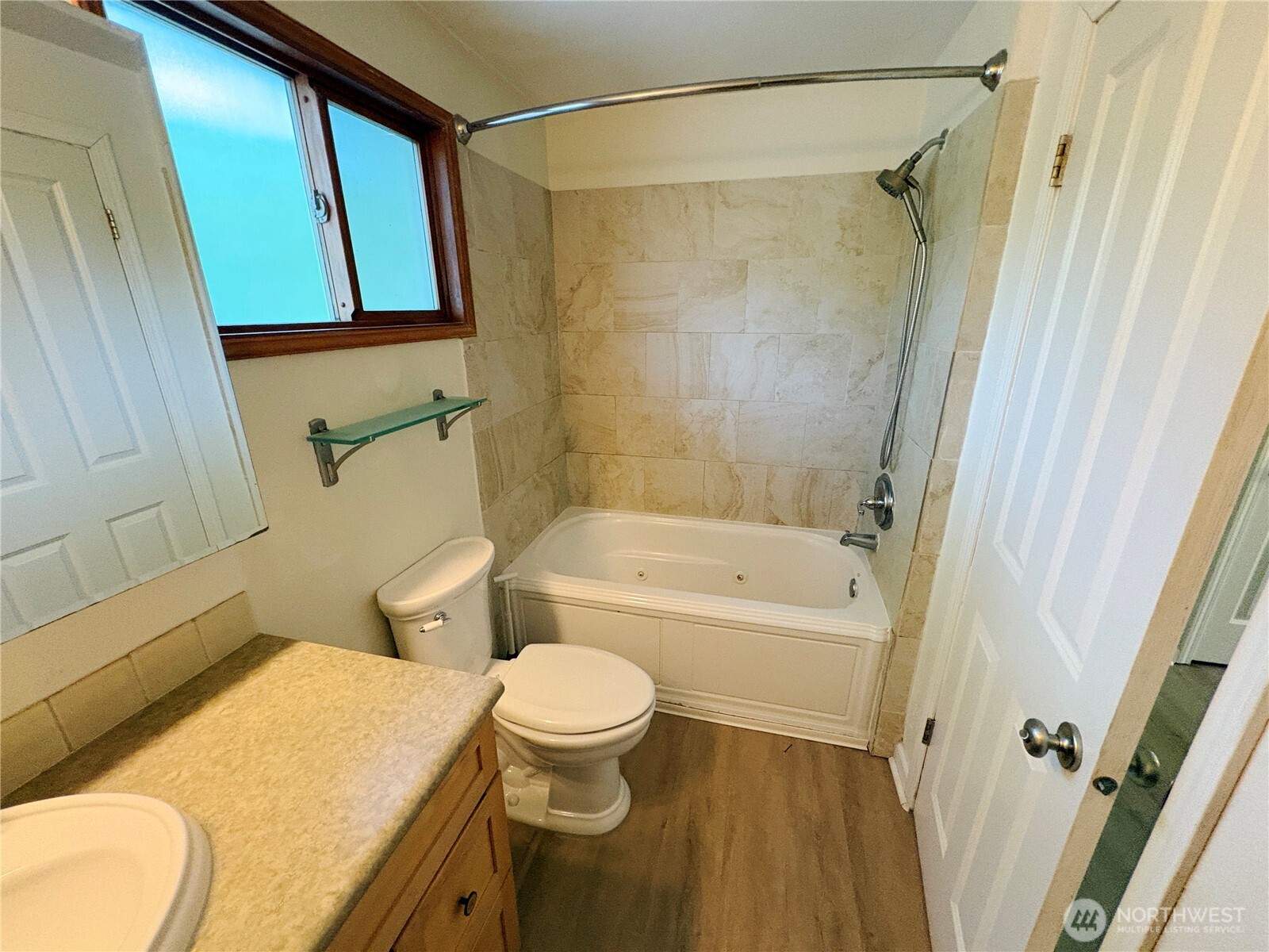 43126 Se 175th Lane Property Photo 22
