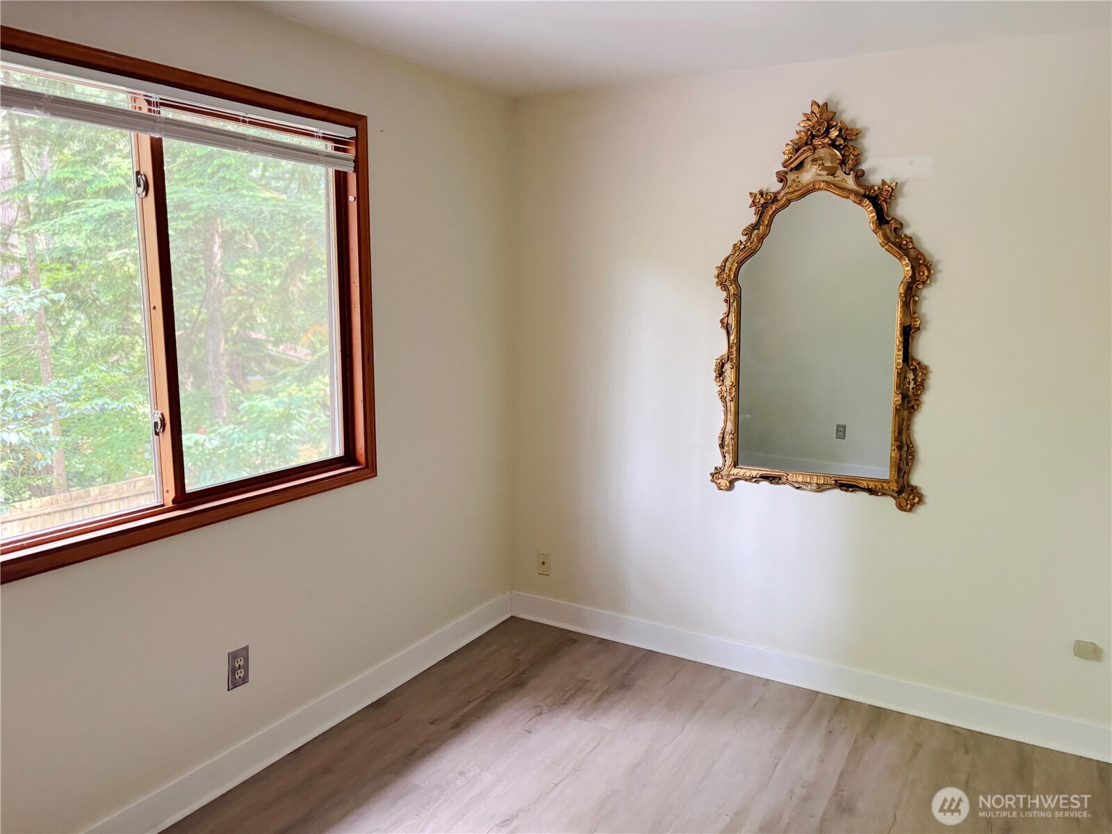 43126 Se 175th Lane Property Photo 23