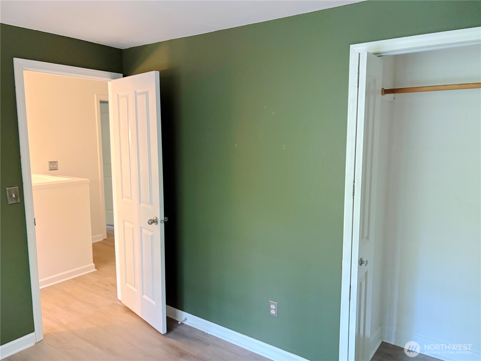 43126 Se 175th Lane Property Photo 26