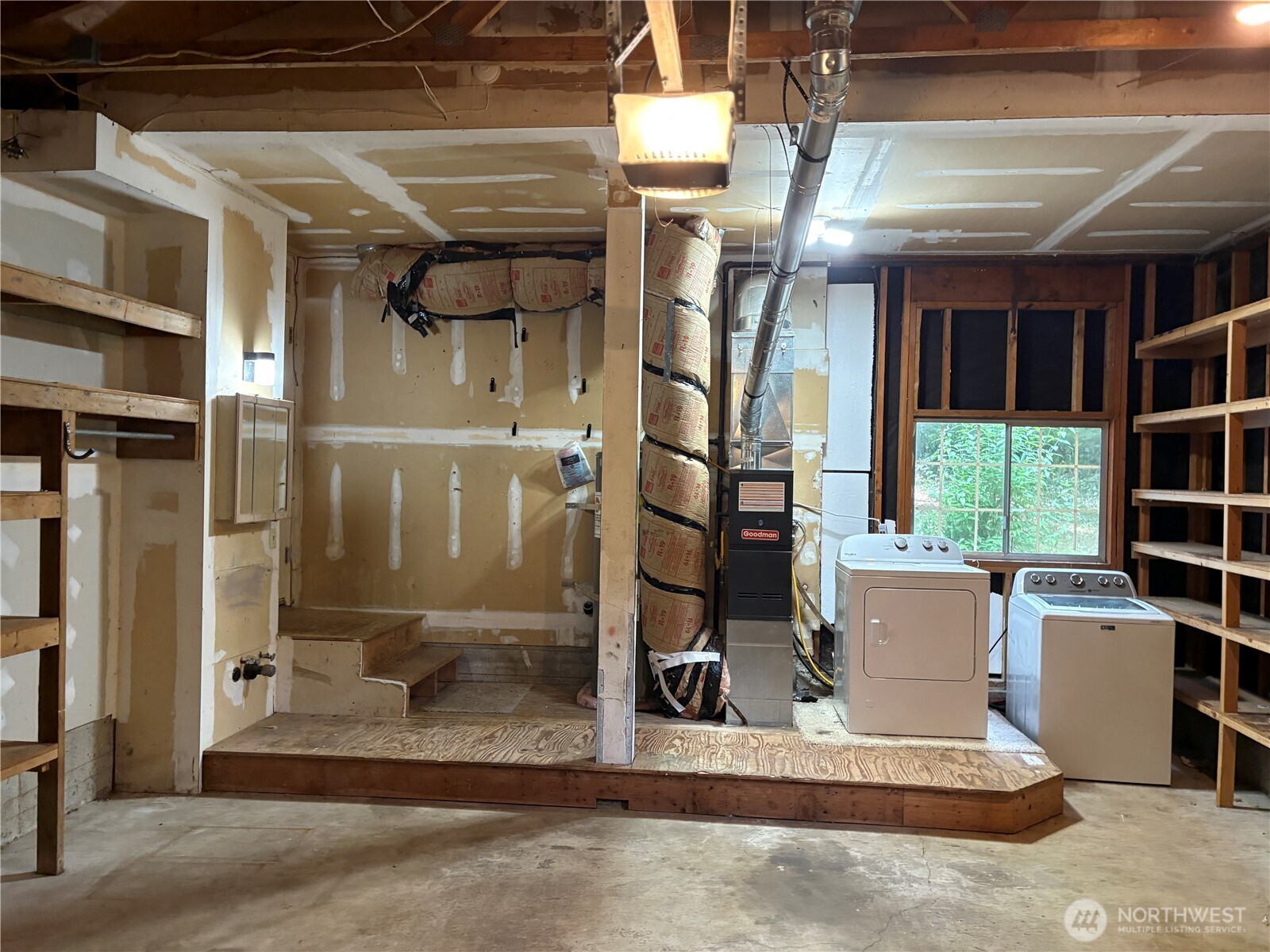 43126 Se 175th Lane Property Photo 28