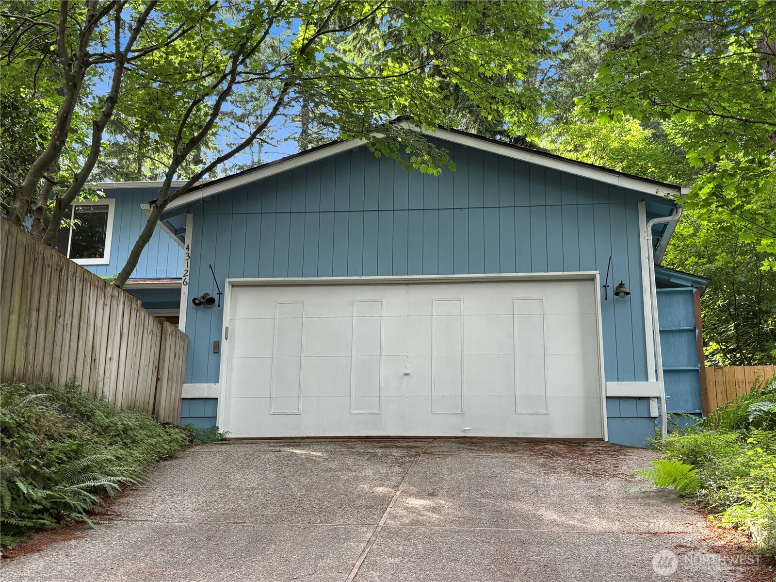 43126 Se 175th Lane Property Photo 30