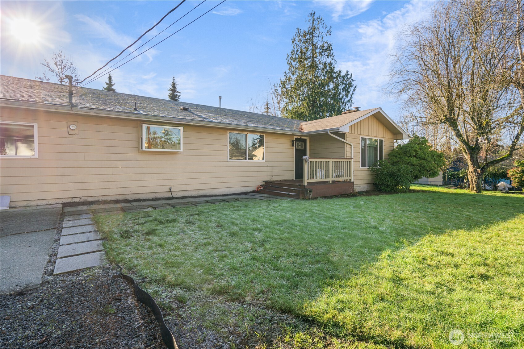 103 91st Avenue Property Photo 1