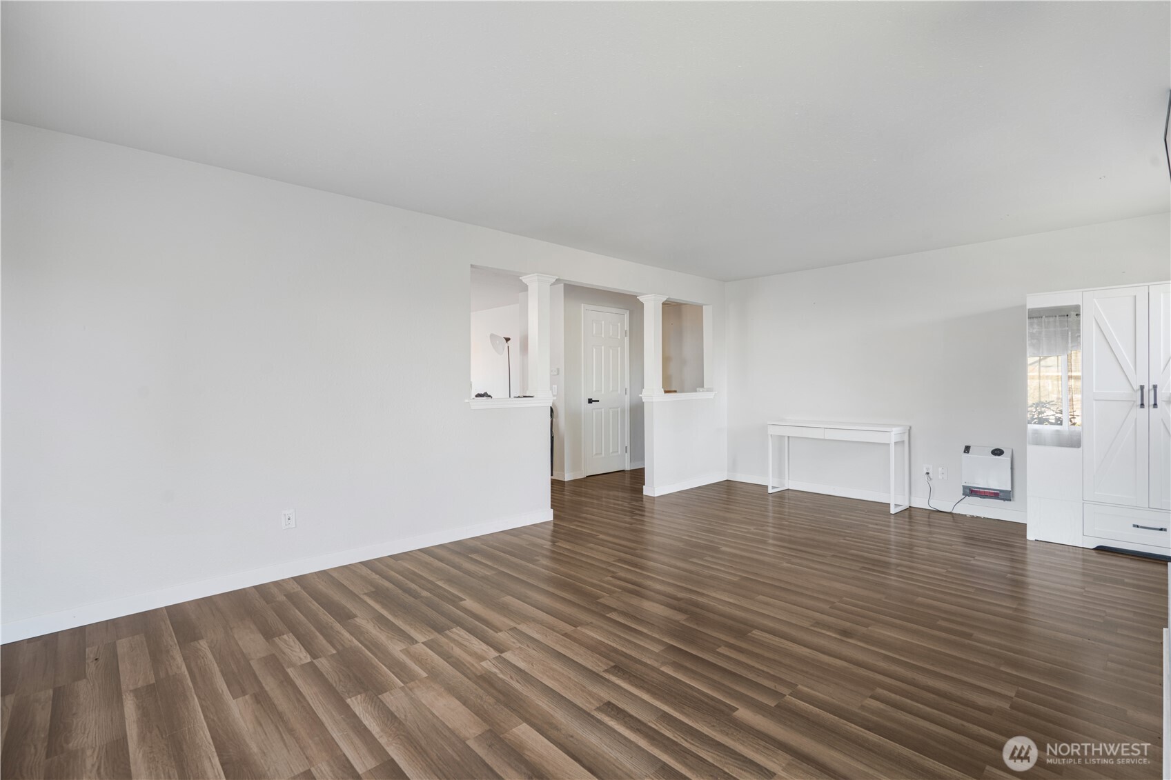 103 91st Avenue Property Photo 4
